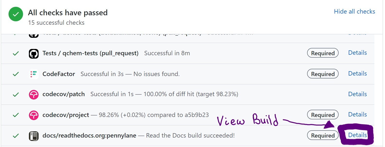 ../../_images/view_doc_build.jpeg